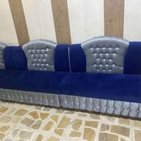 تخم • ٦ قطع • غير مستعمل