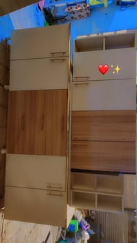 بصرة ابو الخصيب • خزائن • مستعجل