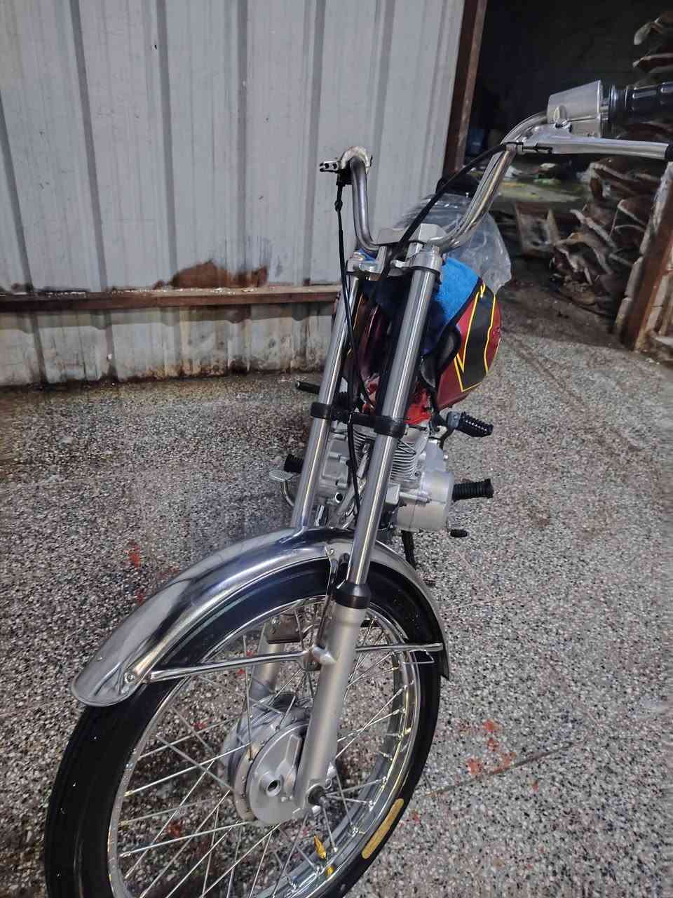 بصره *********** ادوات
