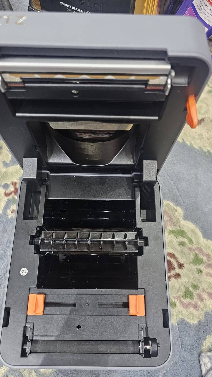 طابعه كبيره


**إذا كنت صاحب هذا الإعلان وتريد حذفه لأي سبب، رجاءا أرسل رسالة إلى الدعم الفني**