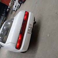 موديل ١٩٩٣ • النجف • ضربه قويه