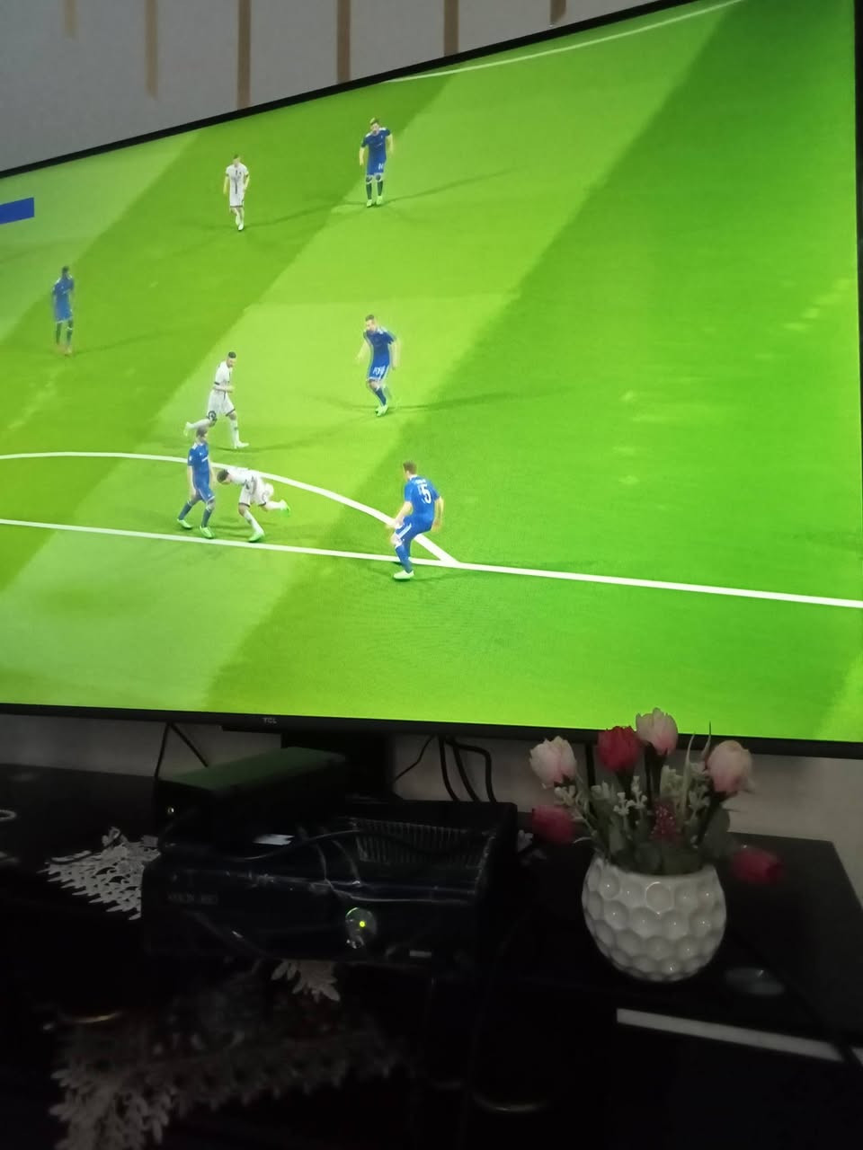 البيع مهكر 100الف
العنوان نهايته حي اور


**إذا كنت صاحب هذا الإعلان وتريد حذفه لأي سبب، رجاءا أرسل رسالة إلى الدعم الفني**