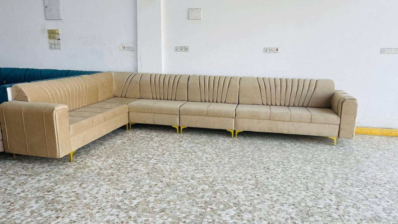 من معرض الريان 

ديوان درجه أوله 

 شرط ابلوك اسود اقماش تركي

اسفنج مضغوط درجه أوله

 عند الاستفسار لاتصال عله رقم 
*********** او المراسله واتساب
العنوان تقاطع حي الشهداء الاول

قرب  شركه  حيدر الحجاري 

حياكم الله🤎💜
