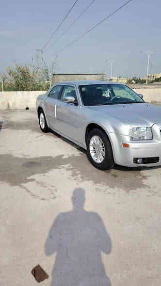 اوباما ١٠ اصل اربع چوكات كفاله عامه رقم أربيل للاستفسار على الخاص او الاتصال على الرقم ***********
