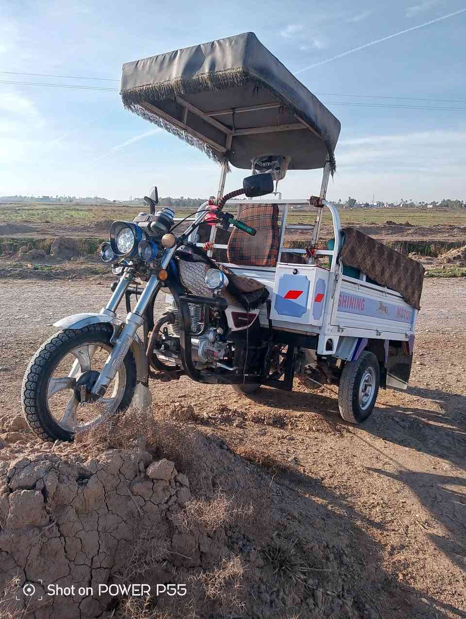 للبيع ديالى دلي عباس 2021
***********
1500 بيها مجال
