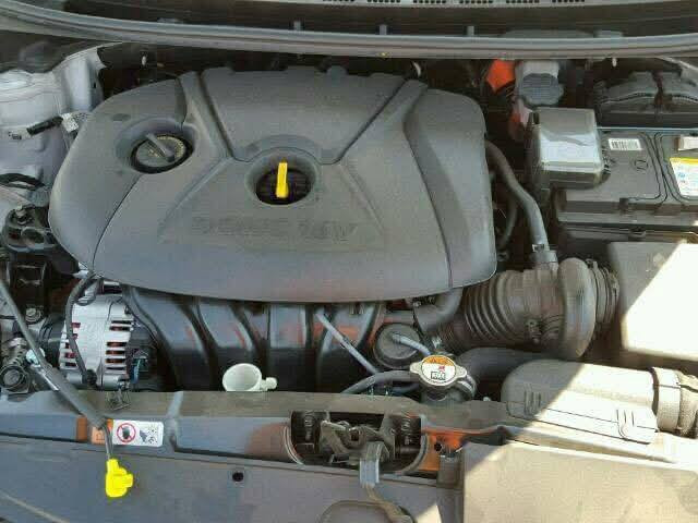 اللهم صل على محمد وال محمد
للبيع فقط هونداي النترا موديل 2015

مواصفات السياره نص فول 

رقم جديد هزه جديده سنويه لي 29 بسمي شخصياً 

سياره جاهزه للشغل حادث امريكا خشم لبنيد وخشم لصندوك وجاملغ  وصور الحادث موجوده لا لغد لا شاصي 

ايربكات سليمه ماشيه السياره 190 الف حقيقي مكينه مفتوحه فقط رواجز لاصرف تبخير  كير بلادي ماامفتوح ابد صبغتها جديده  جاهزه من كل النواحي متصرف عليها دينار تخم تاير جديد صدرها الامامي والخلفي جديد سيارة حيال متعوب عليها  سعرها 118 وبيها مجال جدا بسيط شراي اتصل مكاني بغداد الحبيبيه ***********
