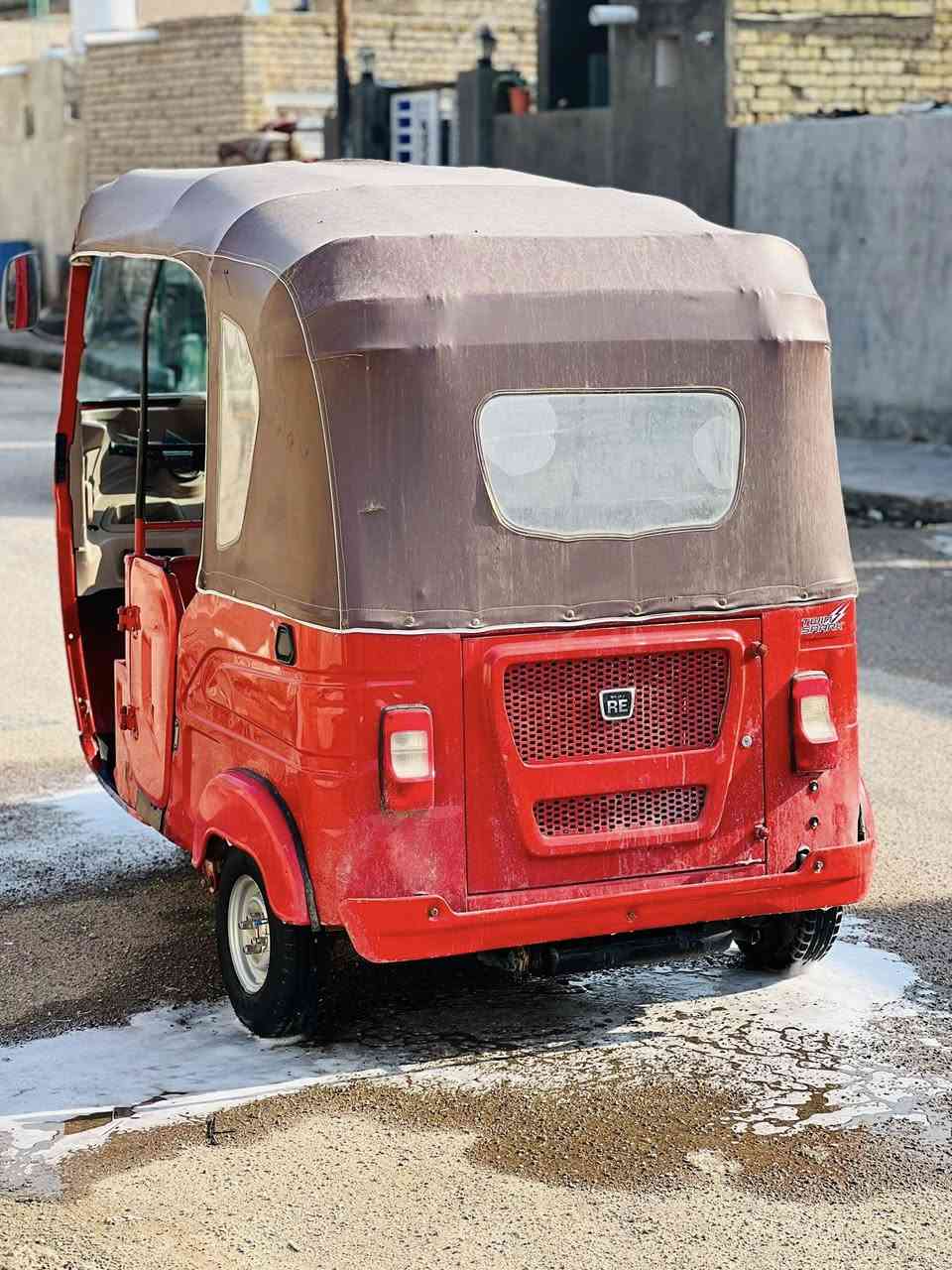 22 شهر العاشر كفاله 
رقم وسنويه بسمي 
مكانها قلعه سكر
شراي تصل
***********
