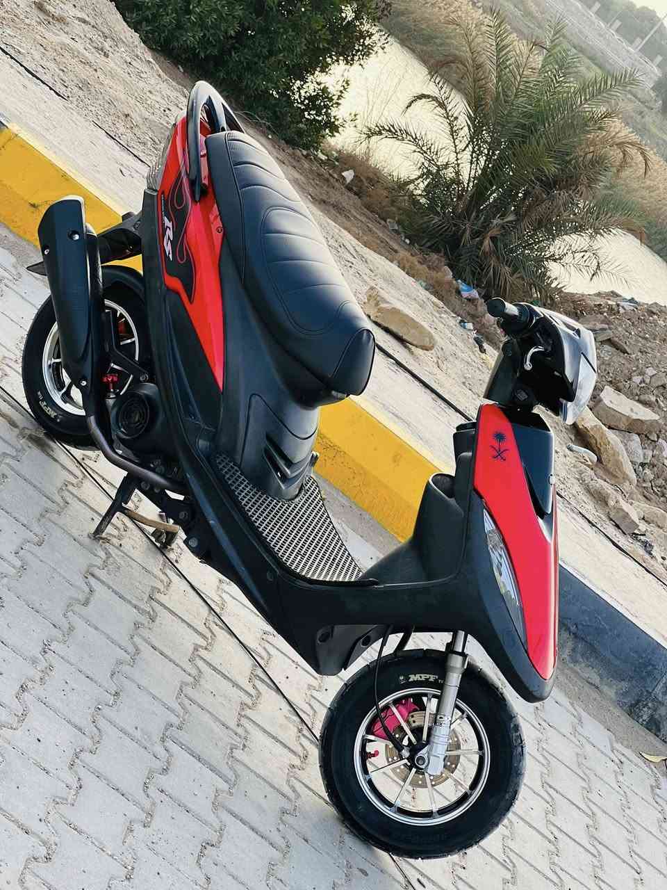 التفاصيل بعد الموافقه ❤️🍃.


**إذا كنت صاحب هذا الإعلان وتريد حذفه لأي سبب، رجاءا أرسل رسالة إلى الدعم الفني**