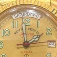 ماركة أمريكية • حركة يابانية • جديد بالباكيت