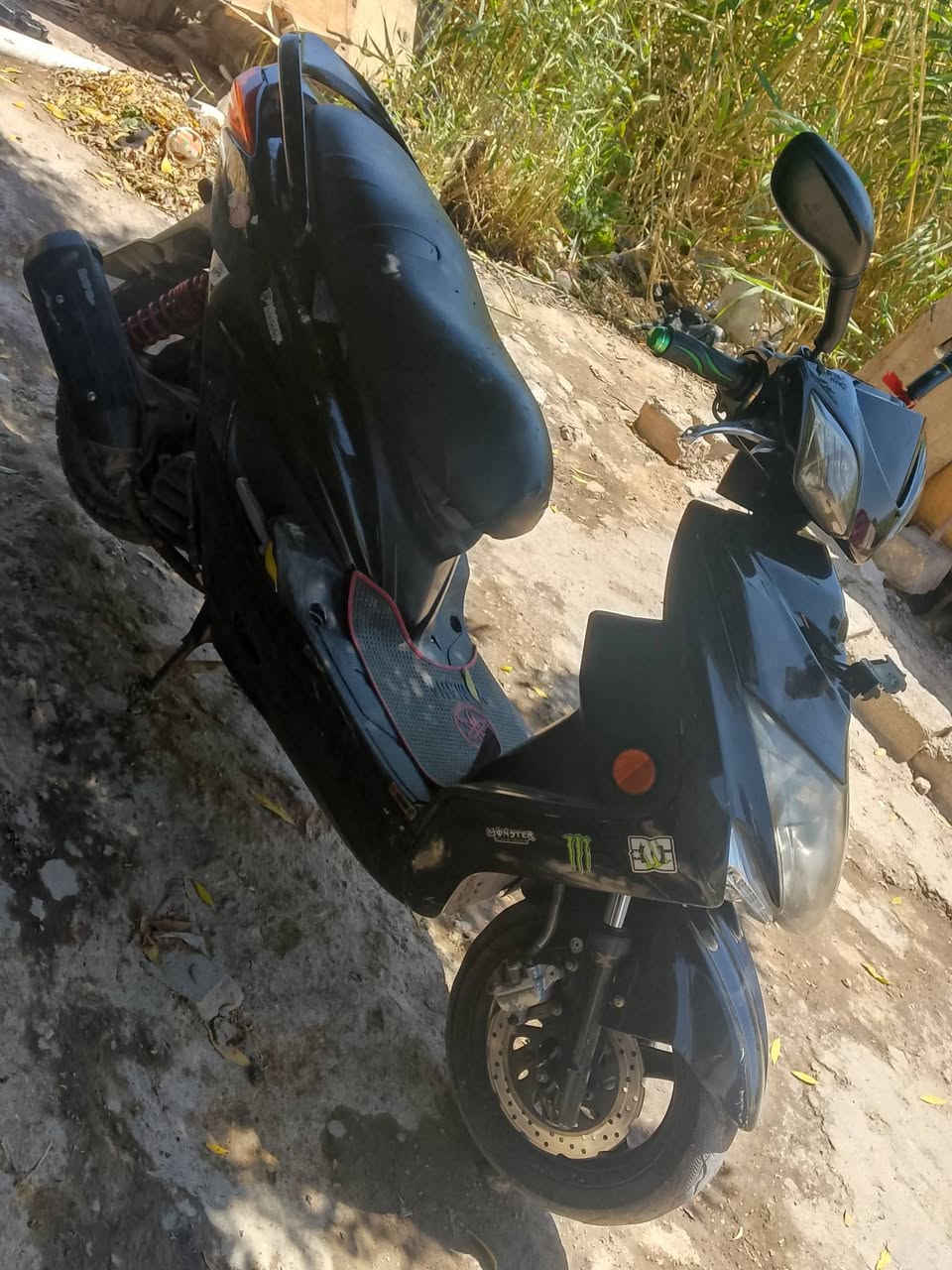 ***********+750 حلواني بياع
