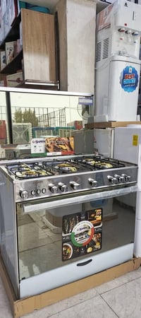 شارك • ٩٠×٦٠سم • ٥ شعلات