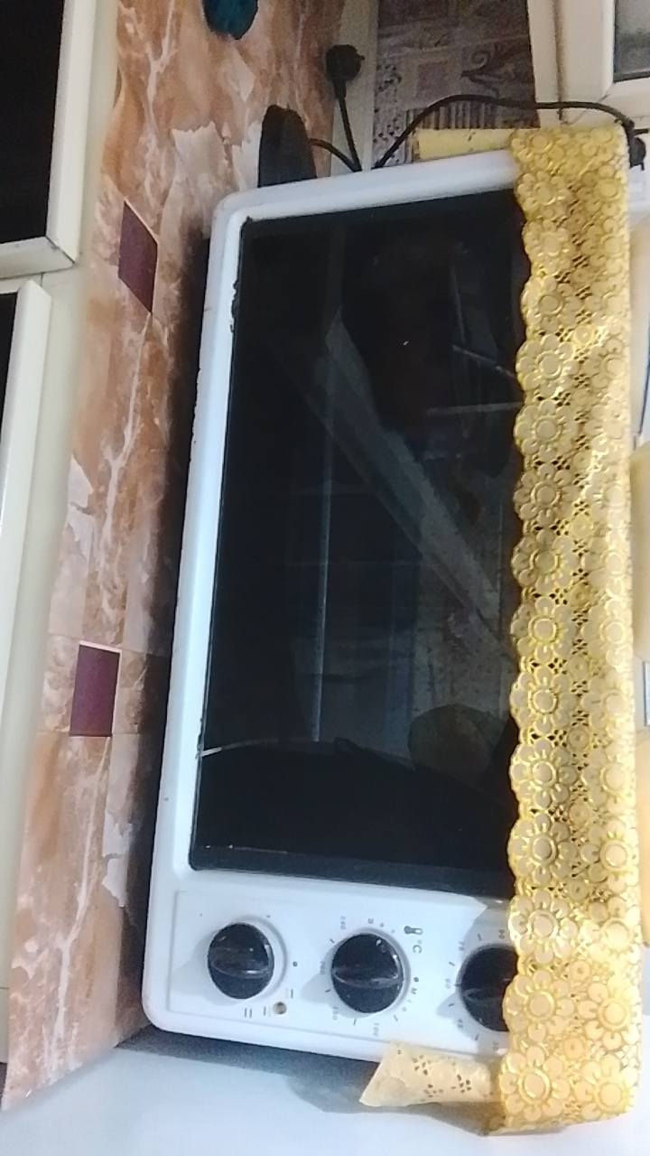 للبيع


**إذا كنت صاحب هذا الإعلان وتريد حذفه لأي سبب، رجاءا أرسل رسالة إلى الدعم الفني**