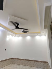 الاصيل للديكورات • ديكورات داخليه • فلوجه