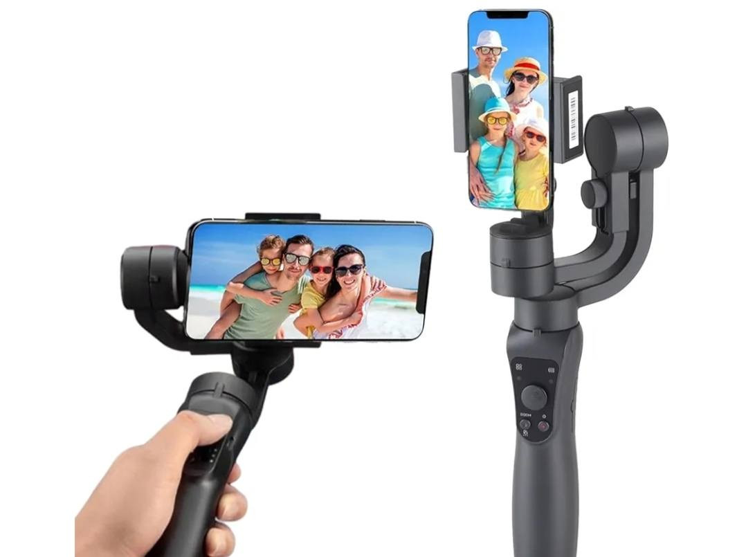 ئەو دوو ستاپ لایزەرە نوێیە ناو کارتۆن بۆ فرۆشتن نرخی دانەی 60هەزارو مامەلە


**إذا كنت صاحب هذا الإعلان وتريد حذفه لأي سبب، رجاءا أرسل رسالة إلى الدعم الفني**