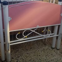 سرير نفر • جربايه نفر • مركز البصره