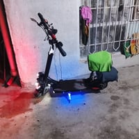 مراوس أو بيع 400,000 جديد ستعمال قليل