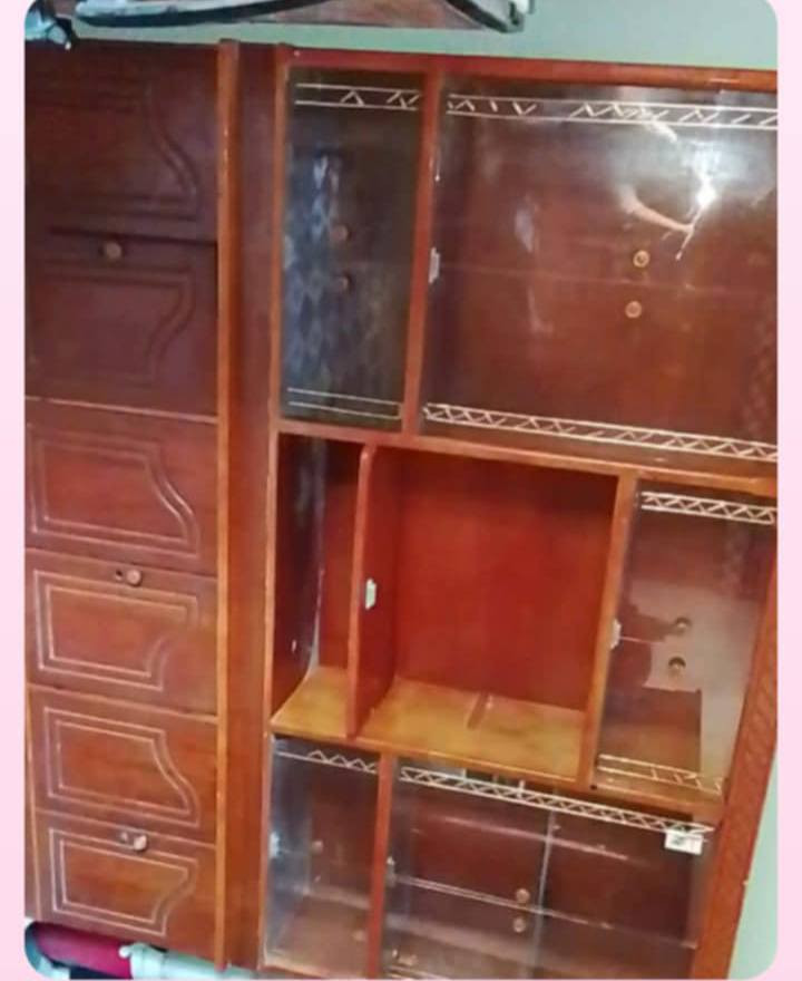 السلام عليكم غرفة نوم كامله نضافه80 مكاني السماوة لا يوجد توصيل


**إذا كنت صاحب هذا الإعلان وتريد حذفه لأي سبب، رجاءا أرسل رسالة إلى الدعم الفني**