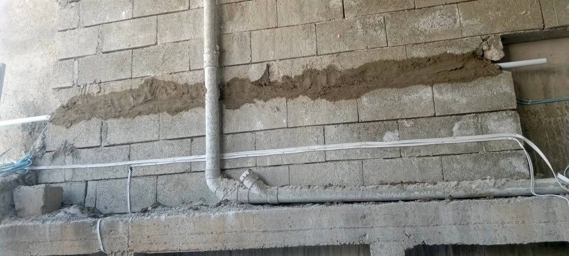 جزء من أعمالنا المنفذة في منطقة التعليم.
الدقة في التنفيذ، الجودة في العمل، ورضا الزبون هو هدفنا.
📱 للحجز والاستفسار: ***********
*********** ⚡🔌
