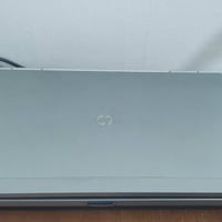 لابتوب HP • إلكترونيات