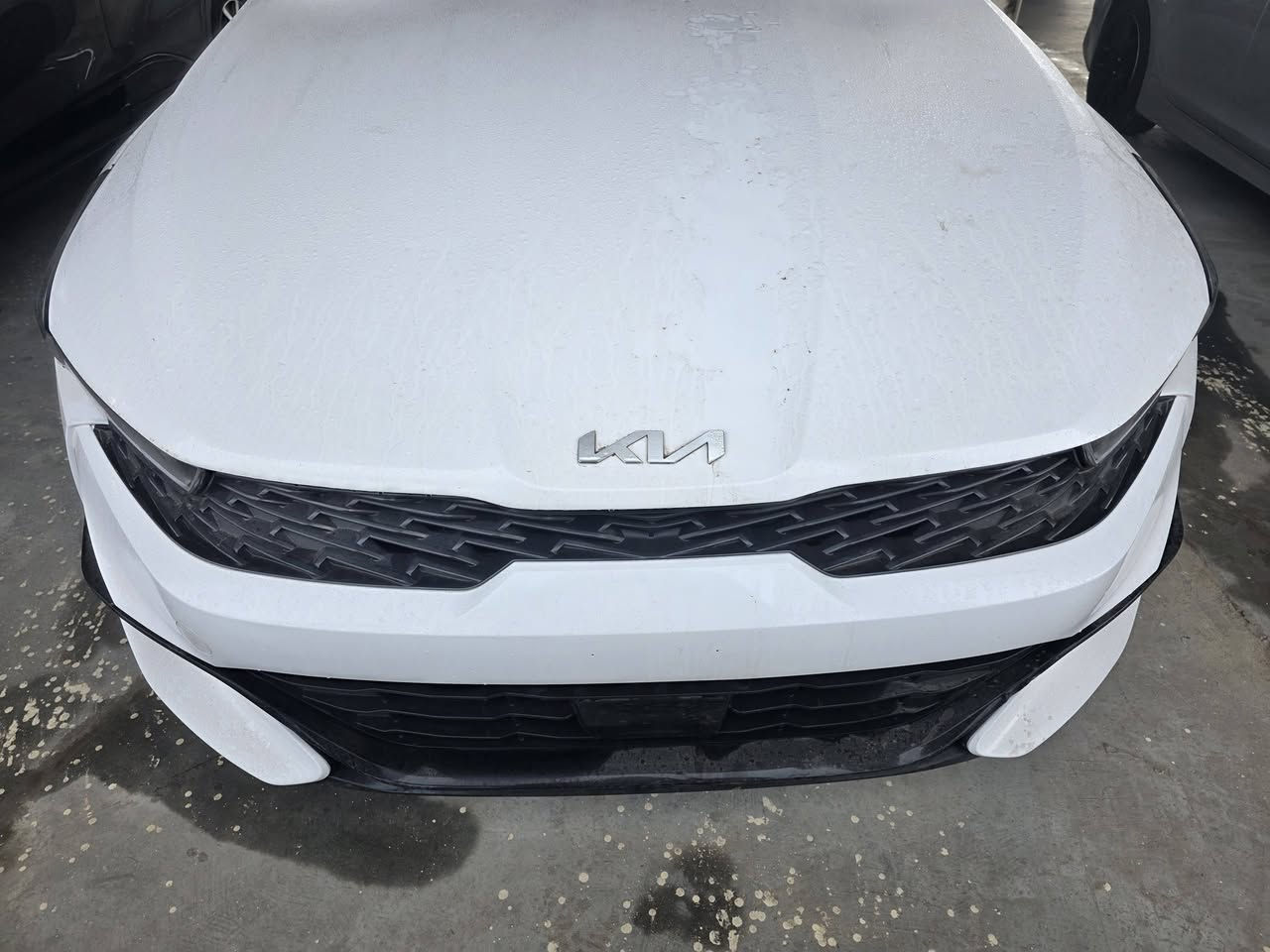 K5
Gt 2500تيربو
رقم بغداد فول مواصفات 
للاستفسار الاتصال على الرقم 
***********
 واتساب موجود
