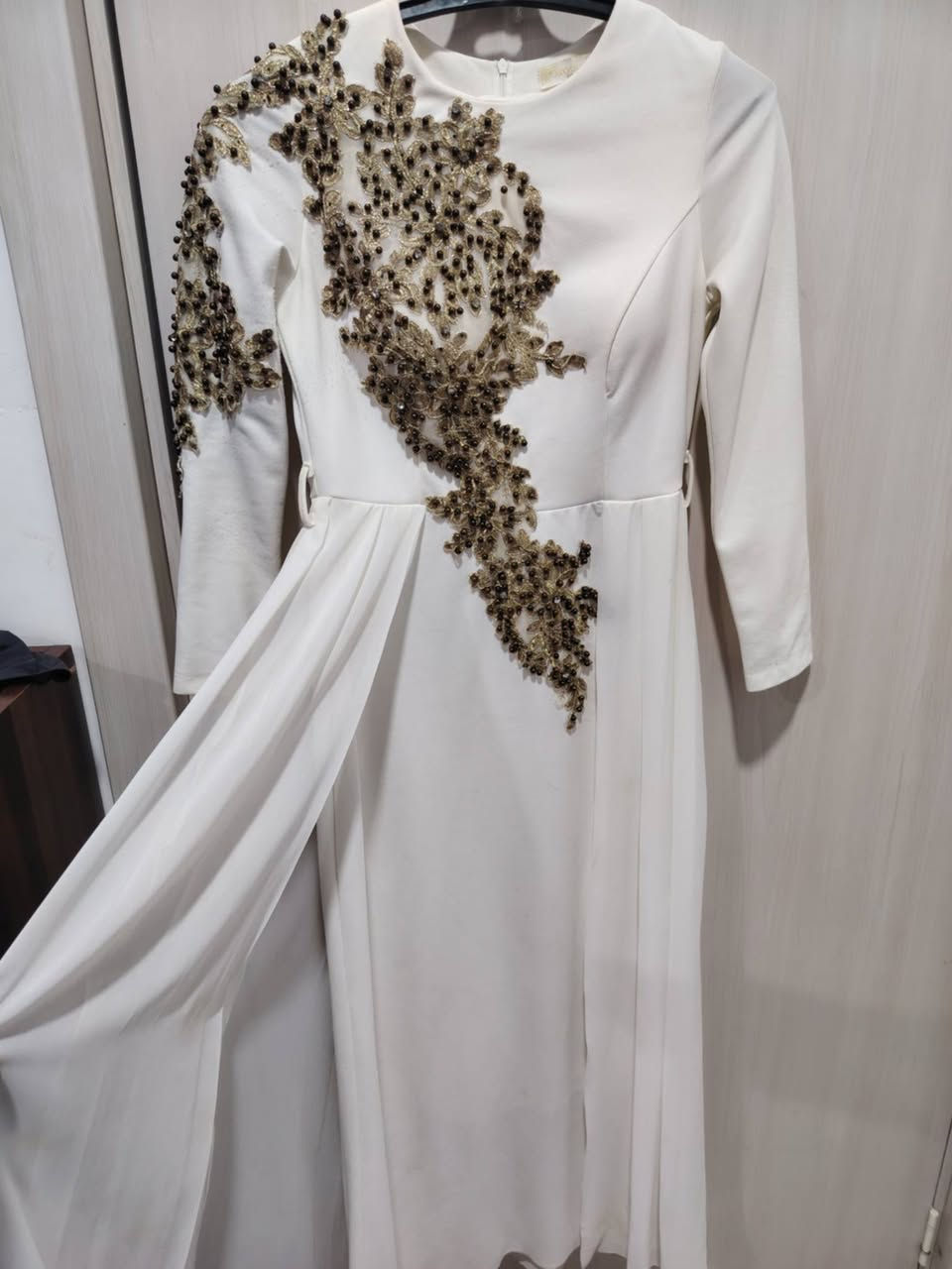 نظاف كلش واسعارهن كسر


**إذا كنت صاحب هذا الإعلان وتريد حذفه لأي سبب، رجاءا أرسل رسالة إلى الدعم الفني**