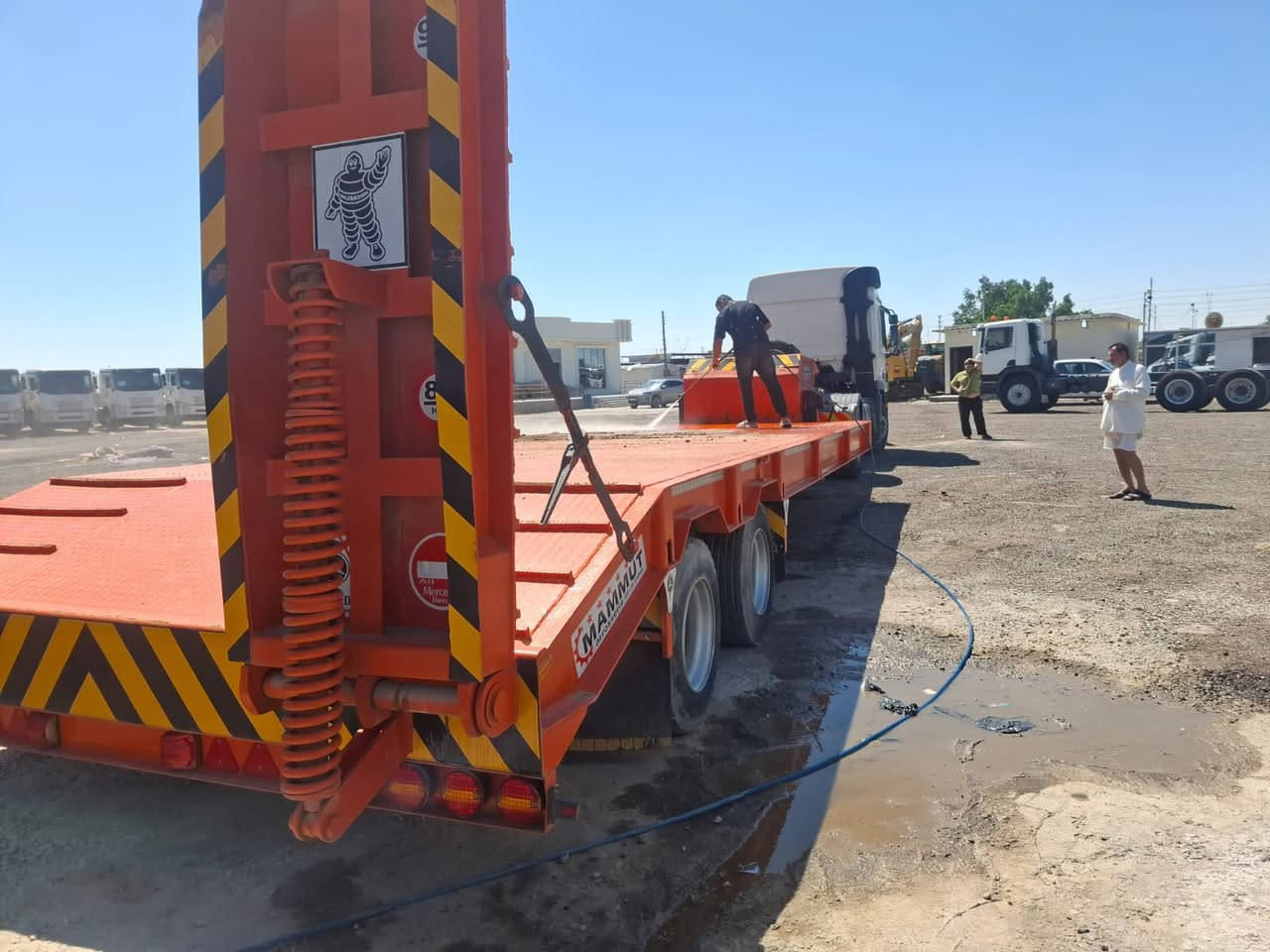 ‏للبيع***********
