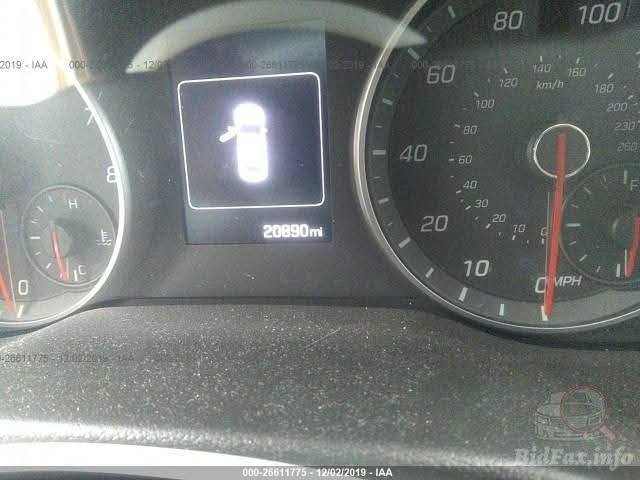 النترا 2018 فئه سبورت رياضي وارد امريكي لمتيد فول مواصفات. 

🔷 النترا 2018.

🔷 سبورت رياضي شلعه ومعدل يشك الكاع. 

🔷 لمتيد اعلى فئه واحد على واحد السيارة. 

🔷 بصمه تشغيل. 

🔷 سبير السيارة منازل ابدد. 

🔷 فتحه سقف سلايت روف. 

🔷 رادارت بيها السيارة من كل مكان. 

🔷 كامرات بكل مكان. 

🔷 تحكمات ستيرن. 

🔷 السيارة ضربتها موضحه. 

🔷 بصمه ابواب. 

🔷 حداديه صدر جديدة. 

🔷 شلعه ومعدل تشك الكاع. 

🔷 ترايك بيها من الكوت لروسيا 🔥🔥🔥. 

🔷 تبريد ثلج تدفئه. 

🔷 سبايدر رياضي. 

🔷 رقم واسط تحويل شوكت متريد. 

🔷السيارة كامل من كلشي اي نقص مابيها تاخذها ربع دينار متصرف عليها منغير البانزين والدهن فول مواصفات السيارة كير ومحرك مكفولات وخير من الله متلكى هيج نضافه بهيج سعر. 

💯💯💯💯💯💯💯💯💯💯💯💯💯💯💯💯💯💯💯💯💯💯💯💯

🔴 السعر 130 ورقه وبيها مجال حك الجيه. 

مكان السيارة واسط كوت مركز المدينه 

🔴 مكلف بالنشر لحد يراسل ويتعب روحه رقم صاحب السيارة وخابروه 

رقم صاحب السيارة  ***********.  

 ***********. 

غير متواجد بالفيس مجرد مكلف هااذا الرقم.
