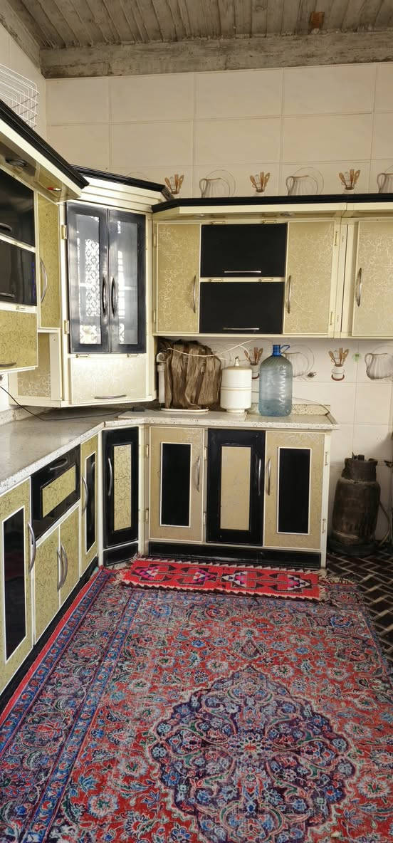 نبدل كاونتركم القديم مع كاونتر مستخدم أو جديد من عدنا
كاونتر تركي تسكام ثقيل جدا شغل درجه اولى السطح مرمر بالكامل دور
 قياس جهه الطباخ والسنك ٣٥٠ سم
قياس الجهه الثانيه ٢٨٠ سم
سعره ٥٥٠ الف وبي مجال بسيط
مكانه كربلاء حي النضال قرب بيت المختار محمد داهي
نهايه شارع سوق حي البعث (الكراج الاخير)

*********** واتساب 

تابع البيج المستخدم لمزيد من العروض
https://www.facebook.com/share/1Am2wx1tDo/

https://www.facebook.com/share/1Am2wx1tDo/
رابط البيج للجديد
