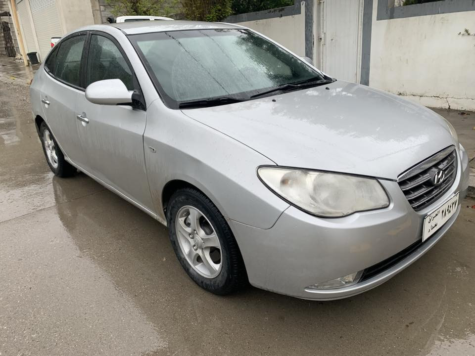 ئاڤانتی بڕاوە ٢٠٠٦
فولی بێ سڵایت
جڵدو هیتەر 
تەبریدی سار دو گەرم بەشەرت
سەقف و کەڤەر بە شەرت
٤٧$ مەعمةلة
وەتس ئەپی لە سەرە
***********
