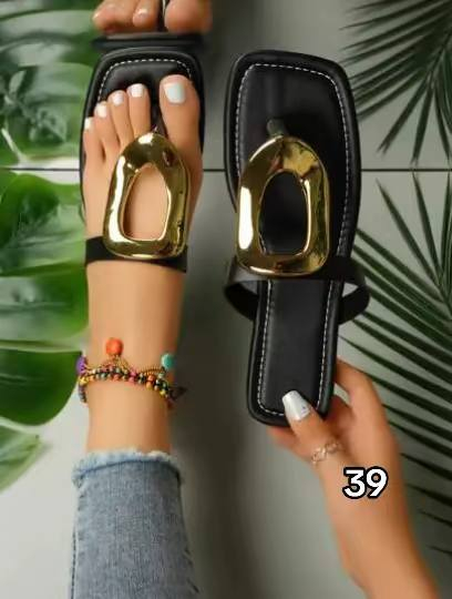 سعر القطعه 5 الاف


**إذا كنت صاحب هذا الإعلان وتريد حذفه لأي سبب، رجاءا أرسل رسالة إلى الدعم الفني**