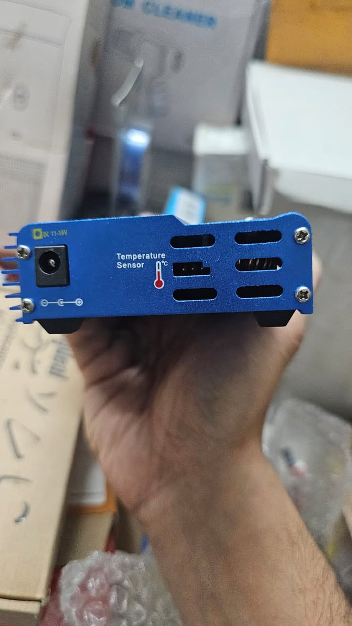 للبيع اخوان


**إذا كنت صاحب هذا الإعلان وتريد حذفه لأي سبب، رجاءا أرسل رسالة إلى الدعم الفني**