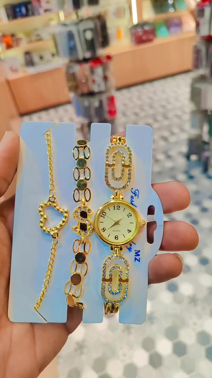 المنصة للإتصالات


**إذا كنت صاحب هذا الإعلان وتريد حذفه لأي سبب، رجاءا أرسل رسالة إلى الدعم الفني**