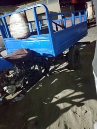 ستوته • بابل الهاشميه • مكفولة الشاصي وركبة