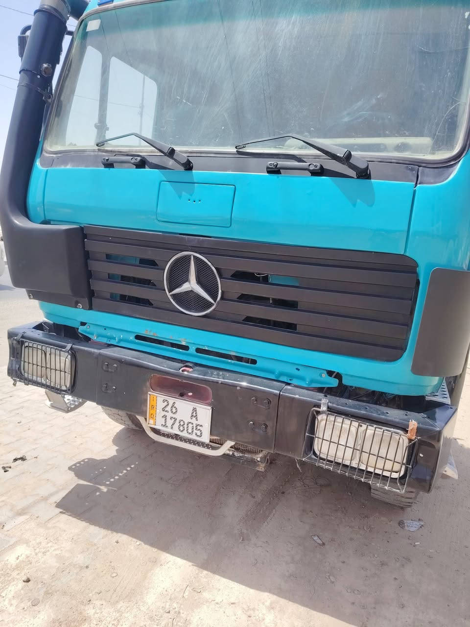 للبيع ١٦٠ بيهه مجال مكان السياره نجف ***********
