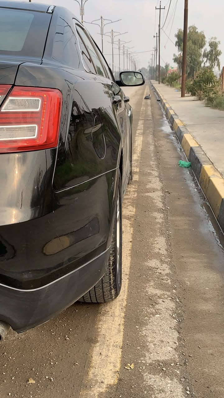 للبيع
فورد توروس 2013 se
رقم اربيل ، باسمي نفاذ السنويه 2030
كير ، محرك شرط بدون اي خلل او عطل 
كهربائيات ، تبريد ، تدفئه شرط بدون اي خلل
نصف باب خلف السائق صبغ فقط ،،ومكانات بسيطه بارد بدون صبغ 
مكان السياره (الموصل)
السعر 115$
***********اتصال او وواتساب
