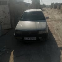كولف ٩٥ • اوتوماتيك • محرك ٢٠٠٠