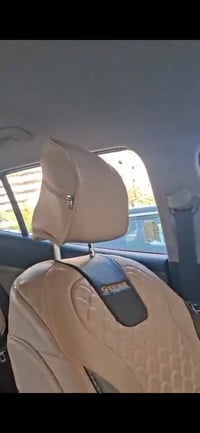 تلبيسه • سبورتج • ٢٠٢٤