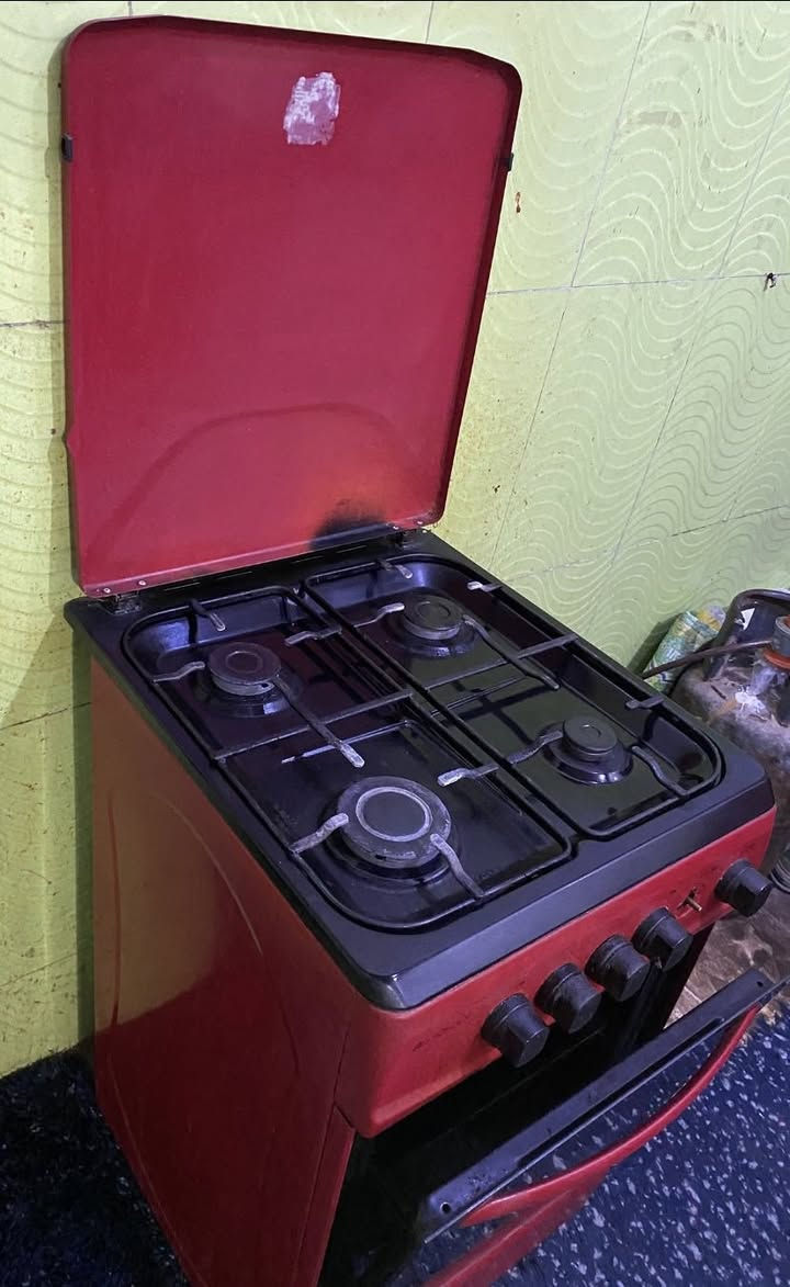 65 الف


**إذا كنت صاحب هذا الإعلان وتريد حذفه لأي سبب، رجاءا أرسل رسالة إلى الدعم الفني**