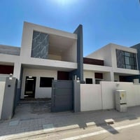 مجمع اللؤلؤة • ١٥٠م • غرفتين