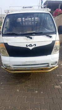 ٢٠١٠ • نمرة بصره • بيه مجال