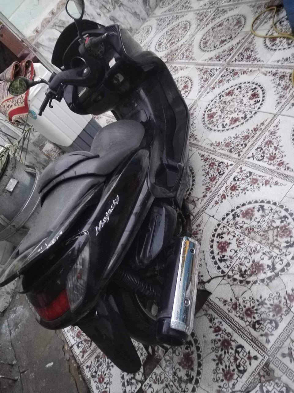 السلام عليكم ماجسته ام كراند فول مواصفات كايمه مراوس بنامه او غير دراجه سعره 400 وبيه مجال *********** ناصريه مركز
