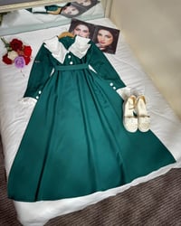 ملابس العيد • خامات تركية • أسعار مناسبة