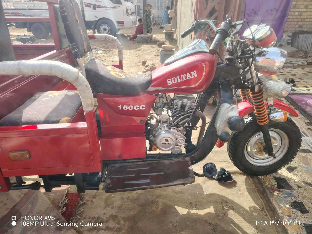 سلام عليكم شباب ستوته انضف من الصوره شوفت عينه مكفوله كفاله عامه ستوته جديده 2020موش اليه هاذه راعيه***********
