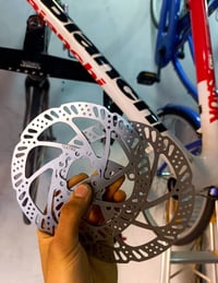 اقراص البريك • ١٤٠/١٦٠ • النجف الأشرف