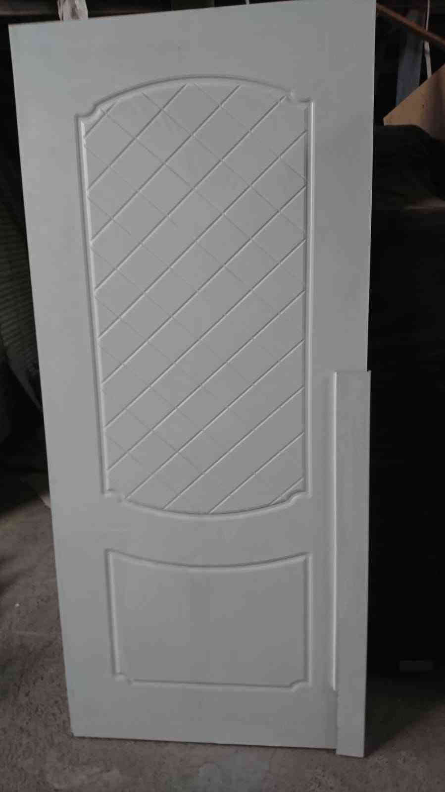 السلام عليكم 
قاسم النجار اربيل:
بيع وشد جميع انواع الابواب والچراچيب.✅
✔️ابواب بلاستيك
ابواب حديد✅
ابواب خشب. ✅
ابواب بلاستك تركي ✔️
ابواب سلايد ✔️
معارض ومكتبات. ✅
تصليحات وصبغ الابواب. ✅
تبديل الوجه التالف للابواب الخشب بوجه خشب.✅ (باب المدخل وابواب الغرف الاخرى) 
للتواصل 📞
*********** 
*********** 
💡(بامكانكم التواصل عالماسنجر والواتس اب والڤايبر)  💡
_________________________________________
دارتاشى قاسم/هولير 
بو دروست كردن وفروشتن وبه ستانى هه موو جوره ده رگا و چوارچيوه.✅
. وبوياغ ده ركا وچاكردنى ده ركا ✅
✅ده ركاى ئاسن
✔️ده ركاى بلاستيك توركي ✔️
✅ده ركاى دار
ده ركاى سلايد ✔️

ژماره تلفون:
*********** 📞
***********📞 أربيل
