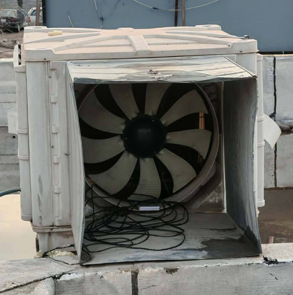 سلام عليكم احتياجات اسواق للبيع عنوان كركوك قادسيه ثانيه رقم ***********
