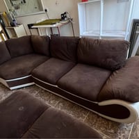 ديوان تركي • ٧ نفرات • تكمه