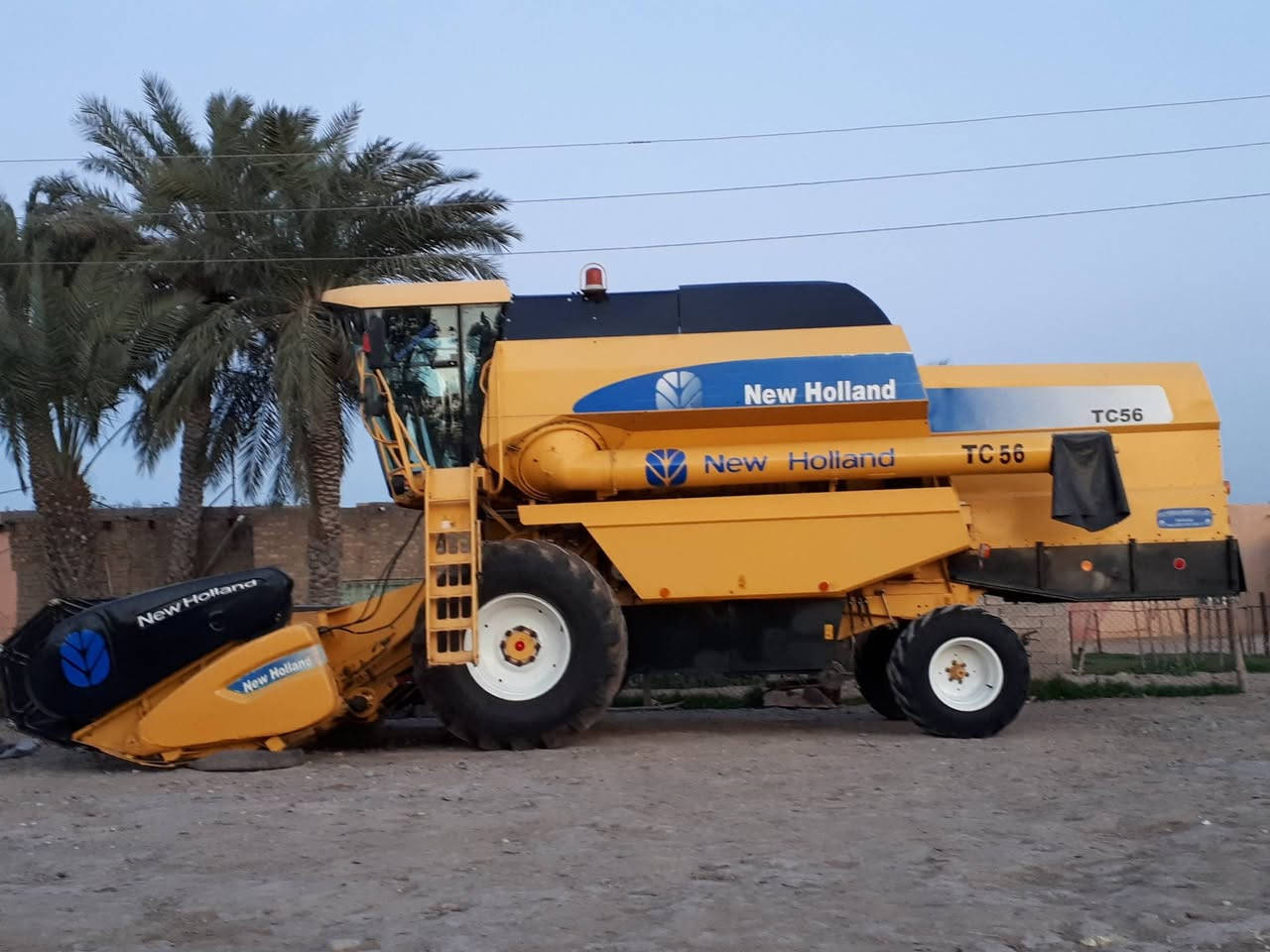 للبيع حاصوده 5 بلم تك درام مديل 2005 هادرو فول مواصفات ‏‪078-272-01034‬‏ / ***********
