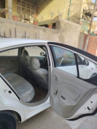 صني هندي • ٢٠٢٠ • مكفولة