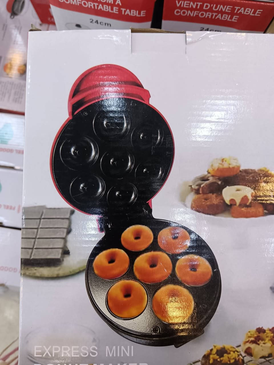 كل ما يحتاجه المنزل تجدونه لدينا
في محل الصادقين
العنوان / واسط النعمانية / قرية صلخة
*********** واتس اب فقط
يوجد توصيل جميع محافضات العراق
